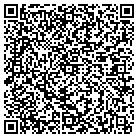QR code with The Lofts at Rio Salado contacts