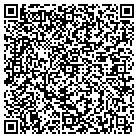 QR code with The Lofts at Rio Salado contacts