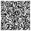QR code with Tonti Properties contacts