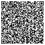 QR code with University Pointe Tempe contacts