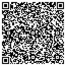QR code with University Pointinc contacts