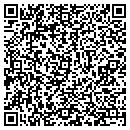 QR code with Belinda Lincoln contacts