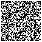 QR code with Windsor Housing Foundation contacts
