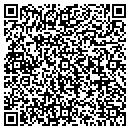 QR code with Cortesian contacts