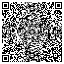 QR code with Gazebo The contacts