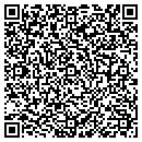 QR code with Ruben Tech Inc contacts