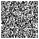 QR code with Lester Greg contacts