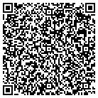 QR code with Jefferson On Legacy Apartments contacts