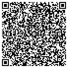 QR code with Legend At Kierland Apt contacts