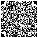QR code with Making The Impossible Inc contacts