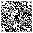 QR code with Michael K Springer Landscaping contacts