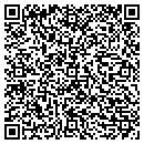 QR code with Marovis Florida Intl contacts
