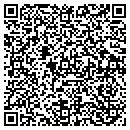 QR code with Scottsdale Commons contacts