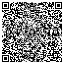 QR code with Sunshine Apartments contacts