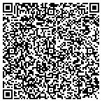 QR code with The Highlands contacts
