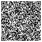 QR code with The Sycamore at Scottsdale contacts