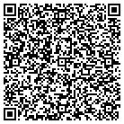 QR code with Read-Pattillo Elementary Schl contacts