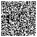 QR code with Concept 95 contacts