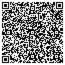 QR code with Coves At Newport contacts