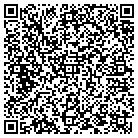 QR code with Desert Vista Luxury Apt Homes contacts