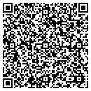 QR code with Dpr Realty LLC contacts