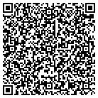 QR code with Office Child Spport Enfrcement contacts