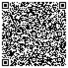 QR code with Healthy Solution Center contacts
