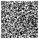 QR code with Glenwest Apartments contacts