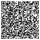 QR code with Camacho Body Shop contacts