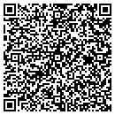 QR code with Ranchwood Apartments contacts