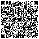 QR code with Residence Inn By Mariott Glndl contacts