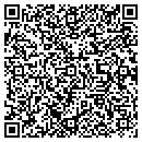 QR code with Dock Shop LLC contacts
