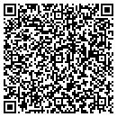 QR code with Highland Groves At Morrison contacts