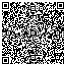 QR code with Source One Investments & contacts