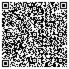 QR code with Towne Square contacts