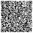 QR code with Tuscany At Chandler Apartments contacts