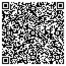 QR code with Palmer CO contacts