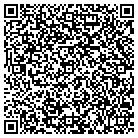 QR code with European Touch Alterations contacts