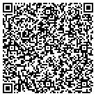 QR code with Santa Fe West Apartments contacts