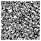 QR code with University Square Associates contacts