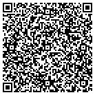 QR code with Big Chain Liquor Store contacts
