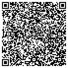 QR code with Springs At Gilbert Meadow Apt contacts
