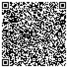 QR code with 4469-75 Murrietta LLC contacts