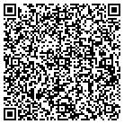 QR code with A 35 Wooster Apartments contacts