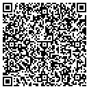 QR code with Big Brown Electric contacts