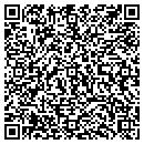 QR code with Torres-Hodges contacts