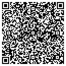 QR code with Amber Crest contacts