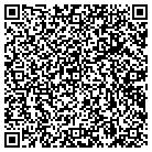 QR code with Apartment 10 Studios Inc contacts