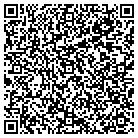 QR code with Apartment Service Company contacts