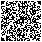 QR code with Coast To Coast Pool Inc contacts